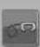BABY LOCK Aerial - Remarque - 3