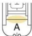 BABY LOCK Aerial - Mémo - 3