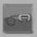 BABY LOCK Aerial - Remarque - 5