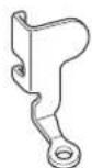 BABY LOCK Aerial - Mémo - 1