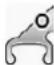 BABY LOCK Aerial - TABLEAU DE RÉGLAGE DES POINTS - 5