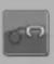 BABY LOCK Aerial - TABLEAU DE RÉGLAGE DES POINTS - 85