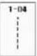 BABY LOCK Aerial - Points Droits - 7