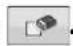 BABY LOCK Aerial - Appuyez sur - 1