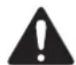 BABY LOCK Aerial - ATTENTION - 3