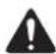 BABY LOCK Aerial - Relevez le pied-de-biche. - 5
