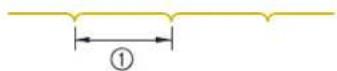 BABY LOCK Aerial - ■ Point Faufilage - 2