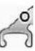 BABY LOCK Aerial - Remarque - 32