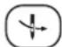 BABY LOCK Aerial - Touches de fonctionnement - 9