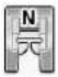 BABY LOCK Aerial - Remarque - 9