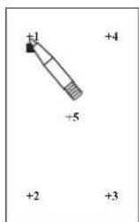 BABY LOCK Aerial - Remarque • N'utilisez c - 1