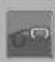BABY LOCK Aerial - Remarque - 1