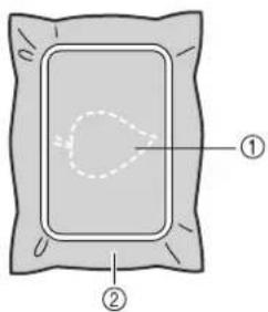 BABY LOCK Aerial - Mémo - 3