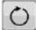BABY LOCK Aerial - ■ Fonction des Touches - 4