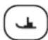BABY LOCK Aerial - Touches de fonctionnement - 7