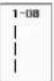 BABY LOCK Aerial - Points Droits - 15