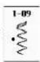 BABY LOCK Aerial - Remarque - 1