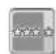 BABY LOCK Aerial - Couture en Continu d'un Motif - 2