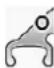 BABY LOCK Aerial - TABLEAU DE RÉGLAGE DES POINTS - 7