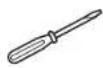 BABY LOCK Accomplish - Accessories - 3