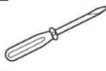 BABY LOCK Accomplish - Accessories - 2