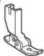 BABY LOCK Accomplish - Accessories - 22