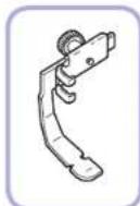 BABY LOCK Accomplish - 1/4" Foot ● - 3