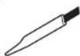 BABY LOCK Accomplish - Accessories - 4
