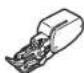 BABY LOCK Accomplish - Accessories - 17