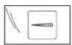 BABY LOCK Accomplish - Accessories - 7