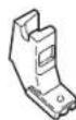 BABY LOCK Accomplish - Accessories - 14