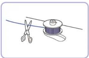 BABY LOCK Accomplish - Threading (1) - 12