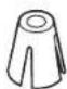 BABY LOCK Accomplish - Accessories - 23
