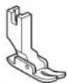 BABY LOCK Accomplish - Accessories - 9