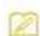 BABY LOCK Venture - Broderie de motifs fractionnels (grandeaille) - 16