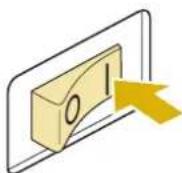 BABY LOCK Venture - Remarque - 5