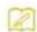 BABY LOCK Venture - Appuyez sur , puis sur le trait pour modifier sa couleur. - 1
