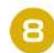 BABY LOCK Venture - Appuyez Regier - 1