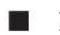 BABY LOCK Venture - Lorsque le message suivant s'affiche, appuyez sur ok - 2