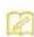 BABY LOCK Venture - ■ Interruption temporaire - 3