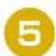 BABY LOCK Venture - Motifs de broderie - 8
