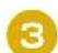 BABY LOCK Venture - Appuyez sur Video - 1