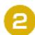 BABY LOCK Venture - Appuyez sur < et sur > et selectionnez votre langue locale, puis appuyez sur OK - 2