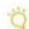BABY LOCK Venture - Enregistrement de motifs de broderie - 1