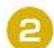 BABY LOCK Venture - Appuyez sur ,puis sur - 1