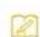 BABY LOCK Venture - Alignment des motifs de broderie - 5