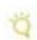 BABY LOCK Venture - Suppression de points courts - 5