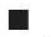 BABY LOCK Venture - Remarque - 4