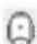 BABY LOCK Venture - Types de cadres de broderie - 6