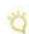 BABY LOCK Venture - Dessins au trait recommends pour la numérisation de traits - 1